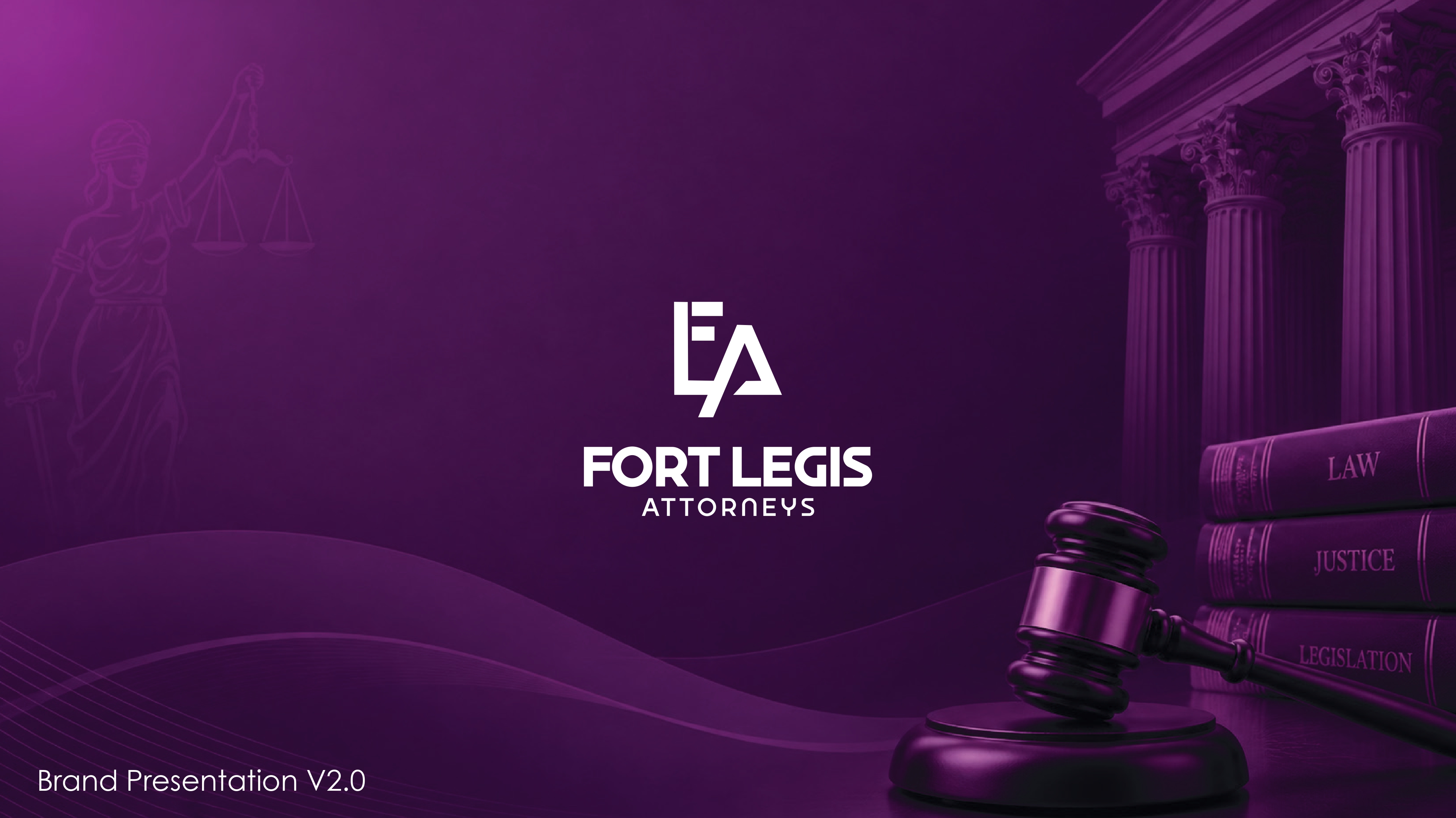 FortLegis-thumb